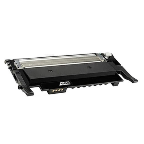 ReChargX HP 116A (W2060A) High Capacity Black Toner Cartridge