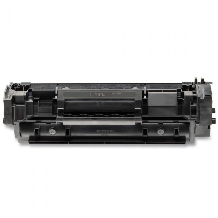 ReChargX® HP 138, W1380A Standard Yield Toner Cartridge
