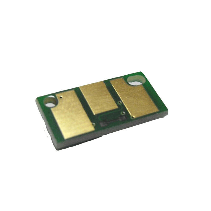 ReChargX Konica Minolta PagePro 1400 Toner Reset Chip