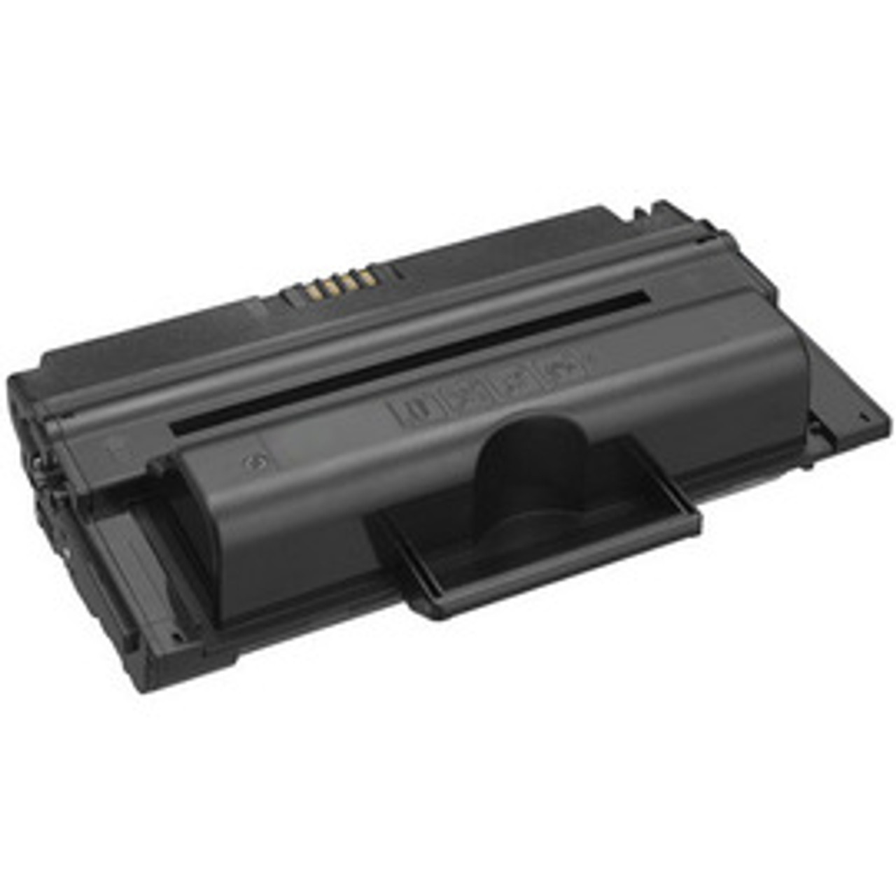ReChargX® Samsung MLT-D206L (206L, SU985A) High Yield Toner Cartridge