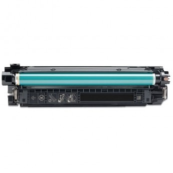 ReChargX HP 212A (W2120A) Standard Capacity Black Toner Cartridge