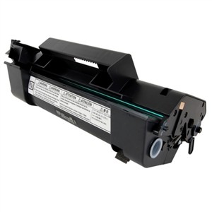 Genuine Konica Minolta MSP3500 (4563-302) High Yield Toner Cartridge