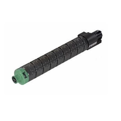 ReChargX® Ricoh 841849 High Capacity Black Toner Cartridge