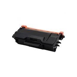 ReChargX® Brother TN880 Non-Refillable Extra High-Yield Toner Cartridge
