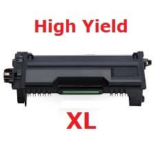 ReChargX® Brother TN920XL High Yield Toner Cartridge