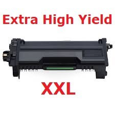 ReChargX® Brother TN920XXL Extra High Yield Toner Cartridge