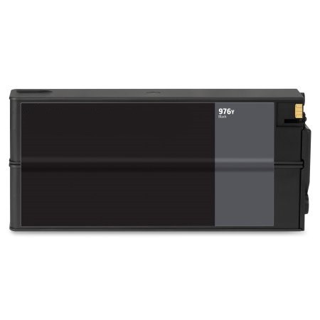 ReChargX® HP L0R08A (976Y) Extra High Yield Black Ink Cartridge