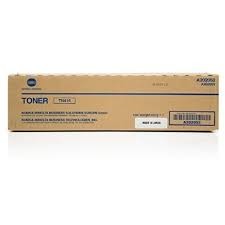 Genuine Konica Minolta A202032 - TN415 High Capacity Toner Cartridge