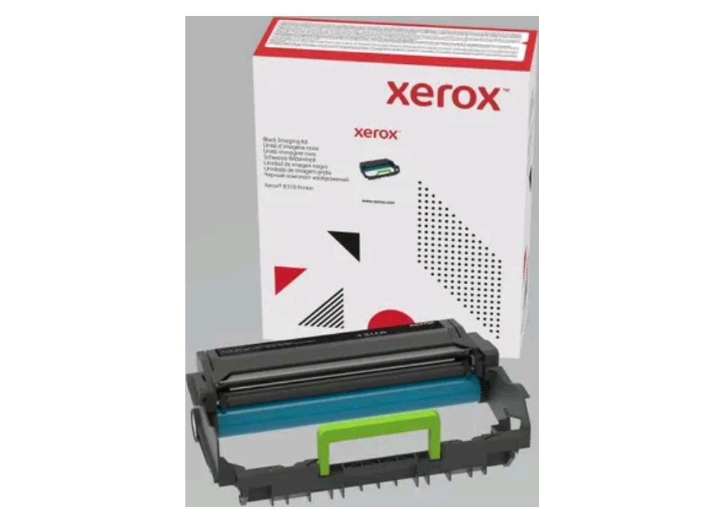 Genuine Xerox 013R00690 Imaging Unit