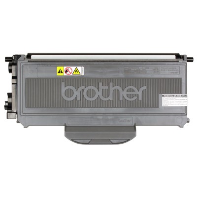 ReChargX Brother TN360 High Yield Toner Cartridge