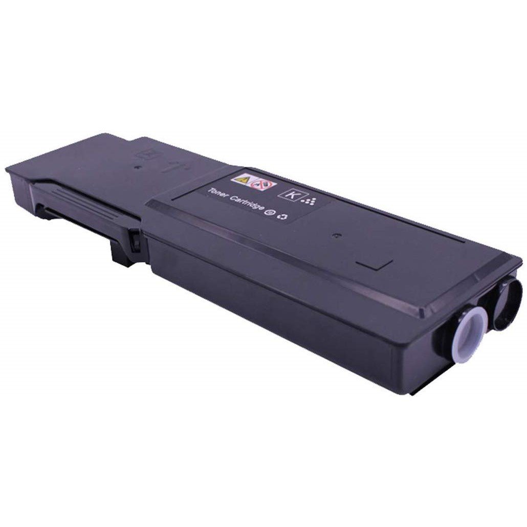 ReChargX® Xerox 106R03512 Black High Capacity Toner Cartridge