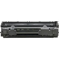ReChargX® HP CB435A (35A) Toner Cartridge