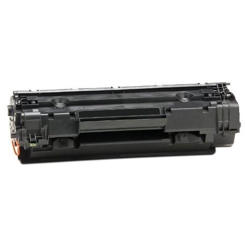 ReChargX® HP CB436A (36A) Toner Cartridge