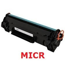 ReChargX® HP CF248A (48A) High Yield MICR Toner Cartridge