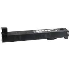 ReChargX® HP 827A CF300A High Capacity Black Toner Cartridge