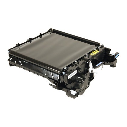 ReChargX HP Color LaserJet 3600 Electrostatic Transfer Belt (ETB) Assembly