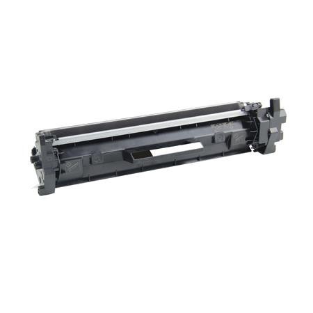 ReChargX® HP CF230A (30A) Standard Yield Toner Cartridge