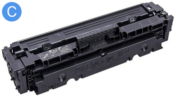 HP-CF411X-(410X-Cyan)-Toner-and-Toner-Cartridge