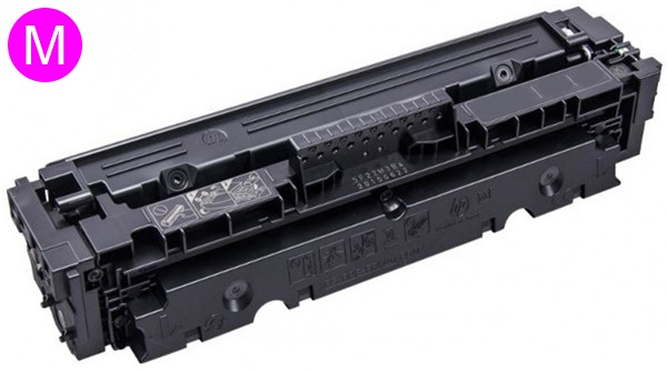 HP-CF413X-(410X-Magenta)-Toner-and-Toner-Cartridge