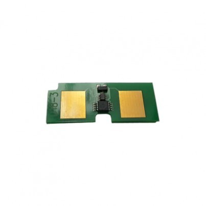 ReChargX HP Q5949A (49A) Standard-Yield Toner Reset Chip