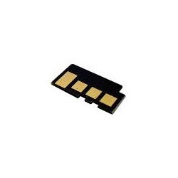 ReChargX Samsung MLT-D104S High Yield Toner Reset Chip