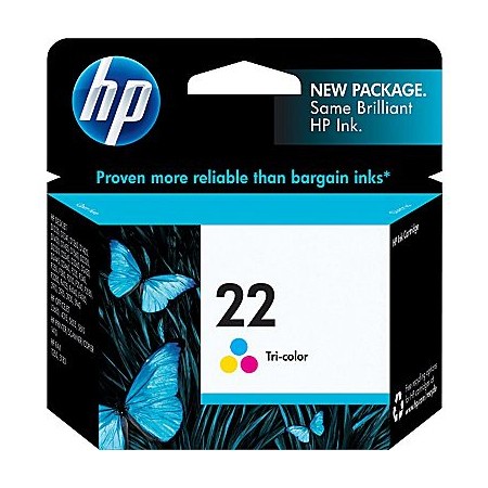 Hp Deskjet F2235 Ink Cartridges And Ink Refills