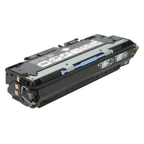 ReChargX HP Q2670A (308A) Black Toner Cartridge