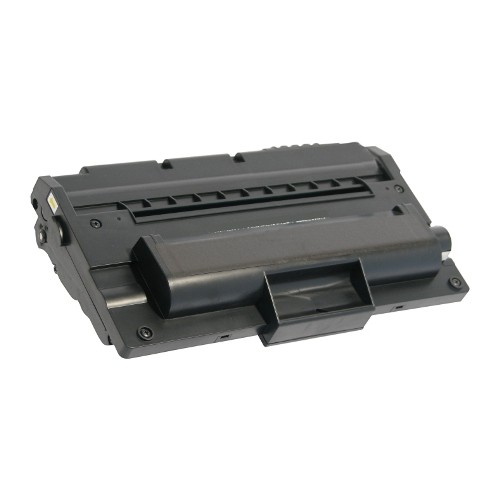 ReChargX® Ricoh Type BP20 (402455) High Yield Toner Cartridge