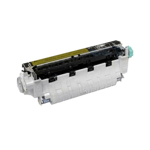 ReChargX® HP LaserJet 4200 (RM1-0013-230CN) Fuser Assembly