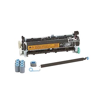 ReChargX® HP LaserJet 4200 (Q2429A) Maintenance Kit