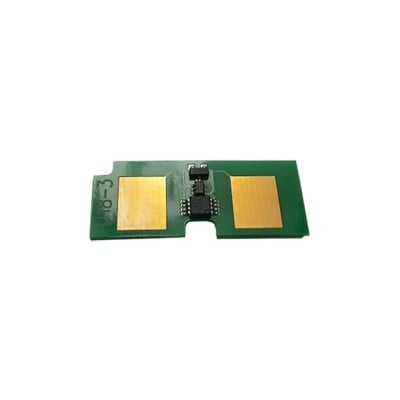 ReChargX Toner Cartridge Reset Chip