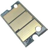 ReChargX Konica Minolta 1710567-001 High Yield Toner Reset Chip
