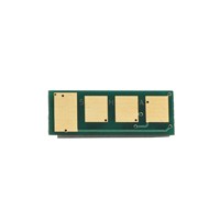 ReChargX® High-Yield Toner Cartridge Reset Chip