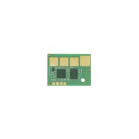 ReChargX Toner Cartridge Reset Chip