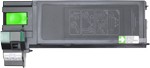 Compatible Toner Cartridge