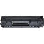 ReChargX® HP CE285A (85A) Toner Cartridge