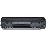 ReChargX® HP CE285A (85A) Empty Toner Cartridge