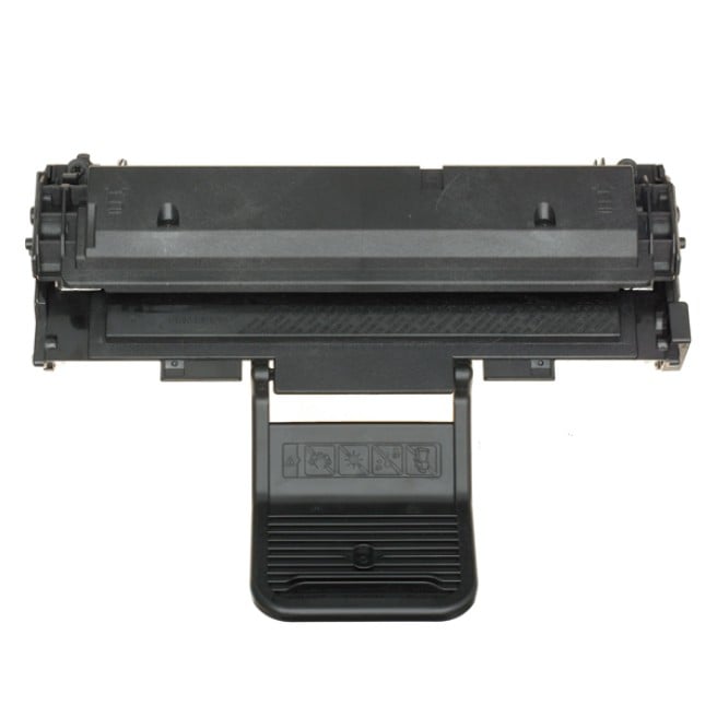 Compatible Toner Cartridge