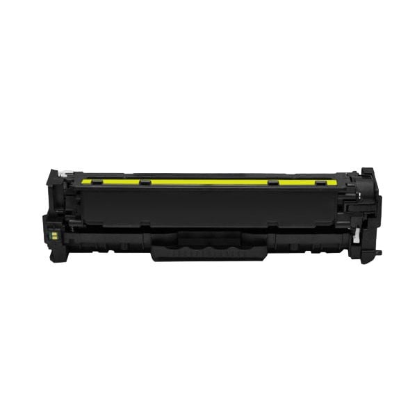 ReChargX Yellow Toner Cartridge