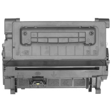ReChargX® HP CE390A (90A) Standard-Yield Toner Cartridge
