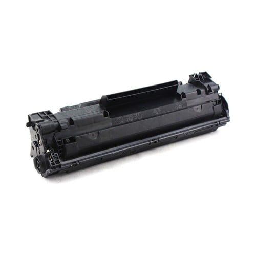 ReChargX® HP CF283X (83X) High-Yield Toner Cartridge