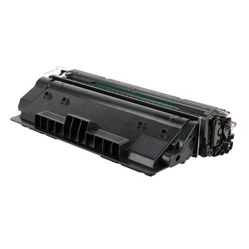 ReChargX HP 14X, CF214X High-Yield Toner Cartridge