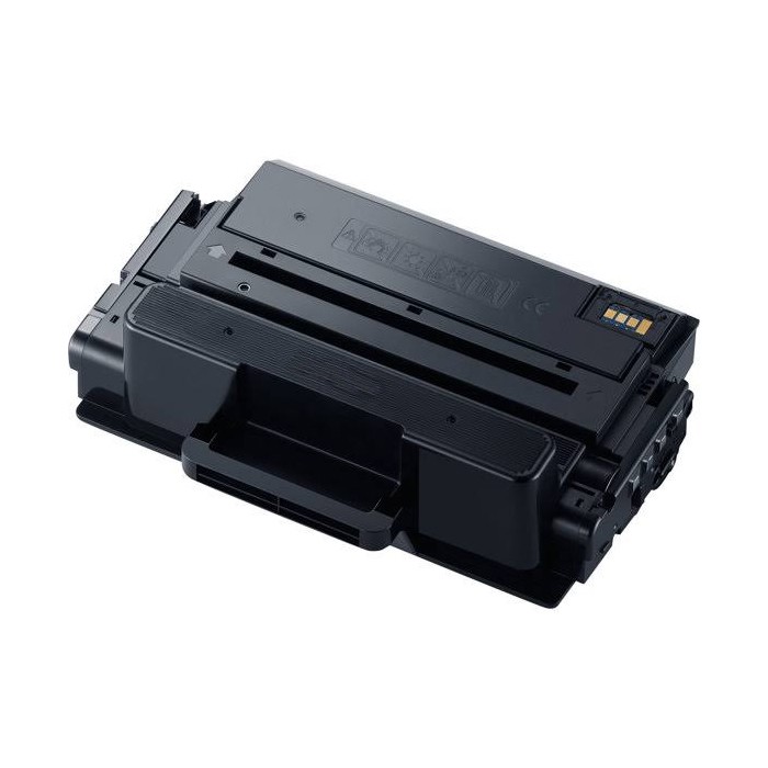 Compatible Extra High-Yield Toner Cartridge