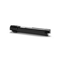 Compatible Black Toner Cartridge
