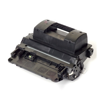 ReChargX® HP CF281X (81X) High-Yield Non-Refillable Toner Cartridge