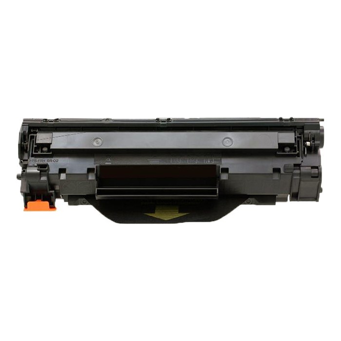 ReChargX® HP CF279A (79A) Toner Cartridge