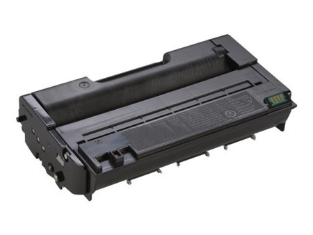 ReChargX® Ricoh SP3500XA, 406989 High Yield Toner Cartridge
