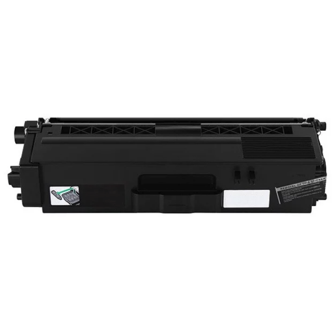 ReChargX® Brother TN-436BK Extra High Yield Black Toner Cartridge