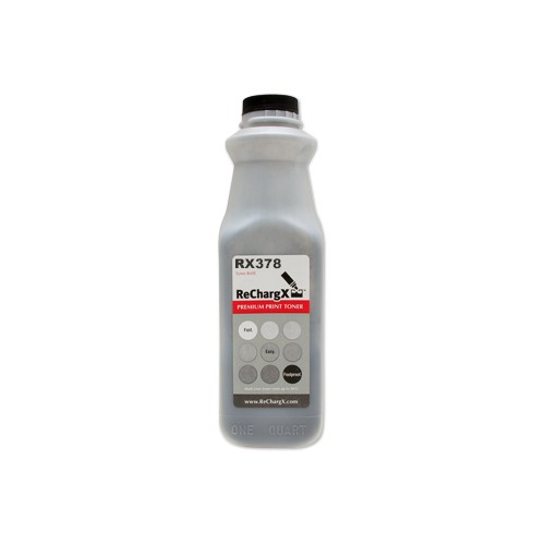 ReChargX® Canon GPR-41 (3480B005) Toner Bottle
