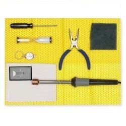 ReChargX® Tool Kit
